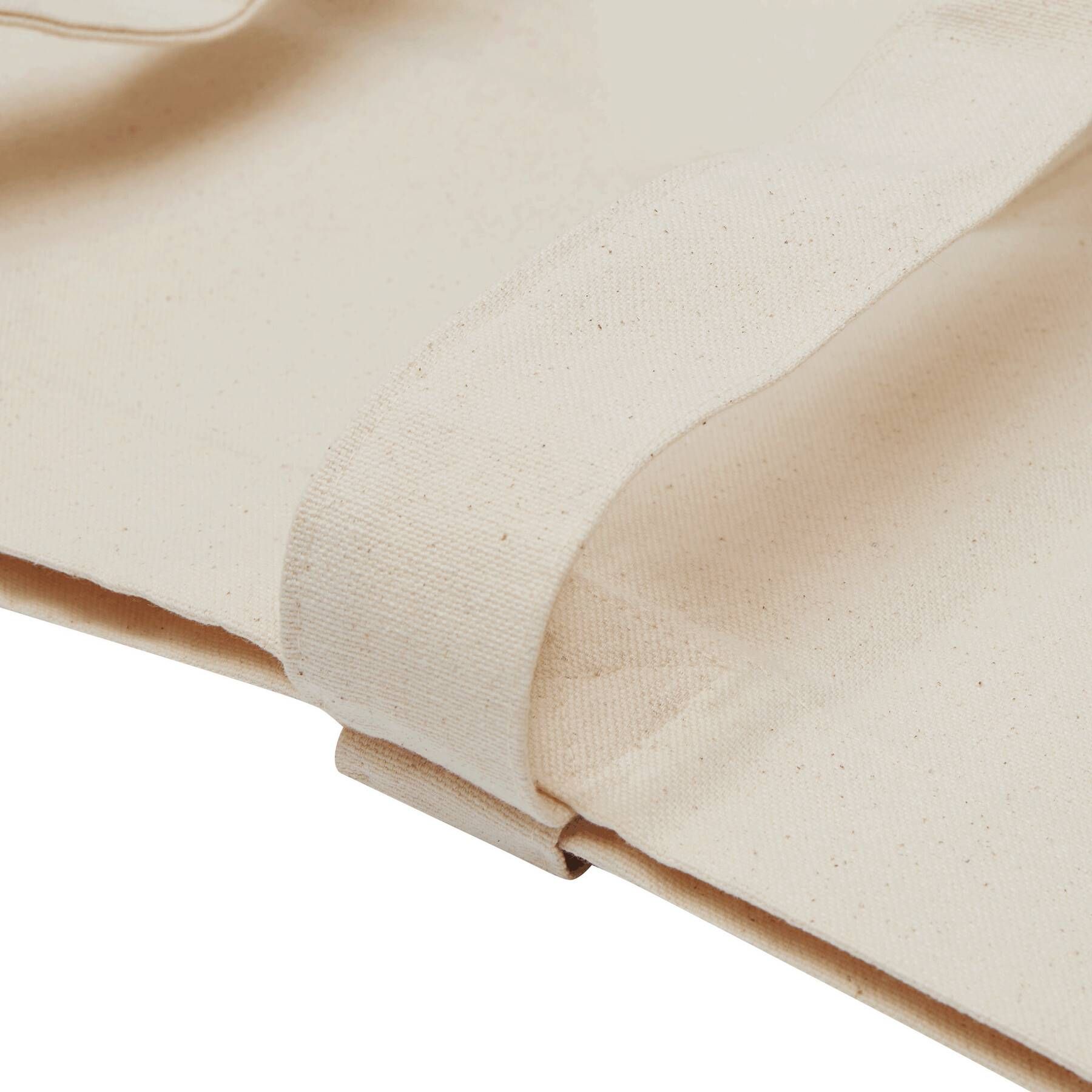 Shopper AMBALA - beige-379