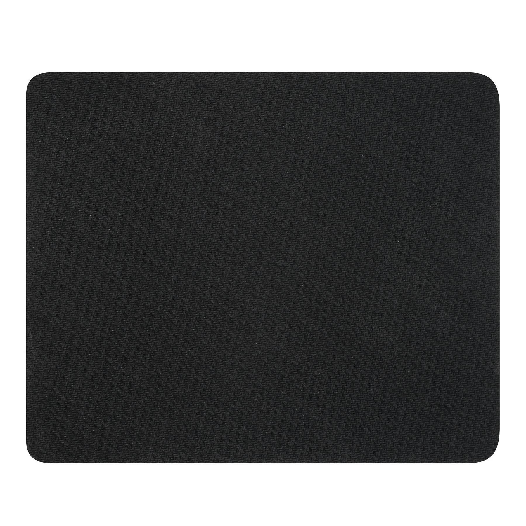 Mousepad SMOOTHSLIDE - weiß-409