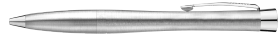 Veredelungsposition Schaft