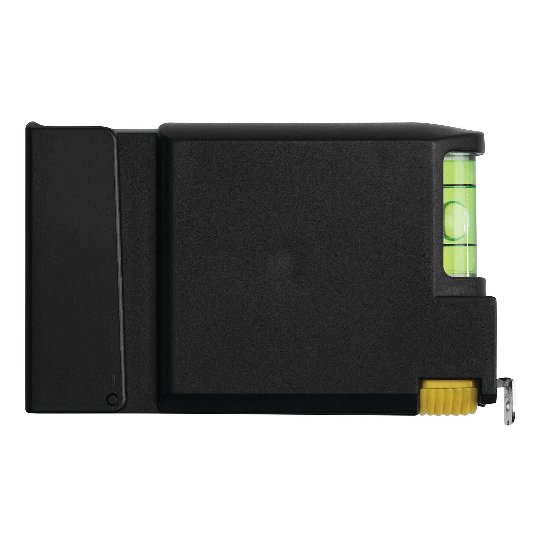 Maßband SCREWY - braun - schwarz-511