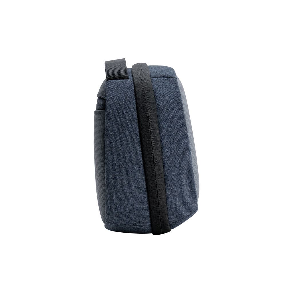 XD Design First Class All-in-One Case - navy blau-853
