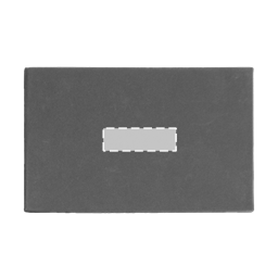Positionsbild P09-56-0304252_DRINK-LINE-L_z_LID-TOP_K.png