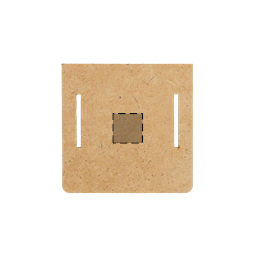 Positionsbild P09-56-0601029_ECO-HOME_z_Roof-right-side_LC_LC5.png