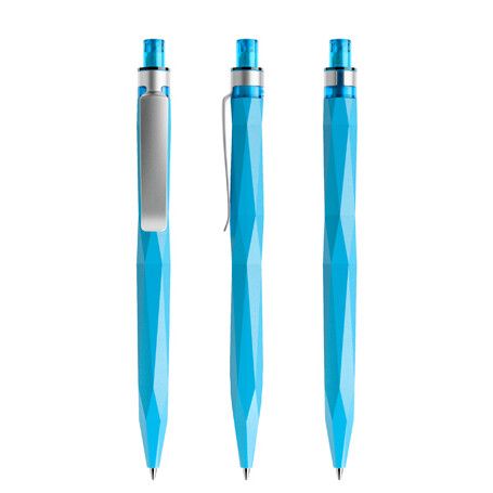 cyan blue