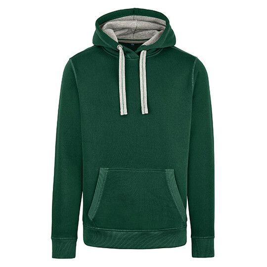 bottle green