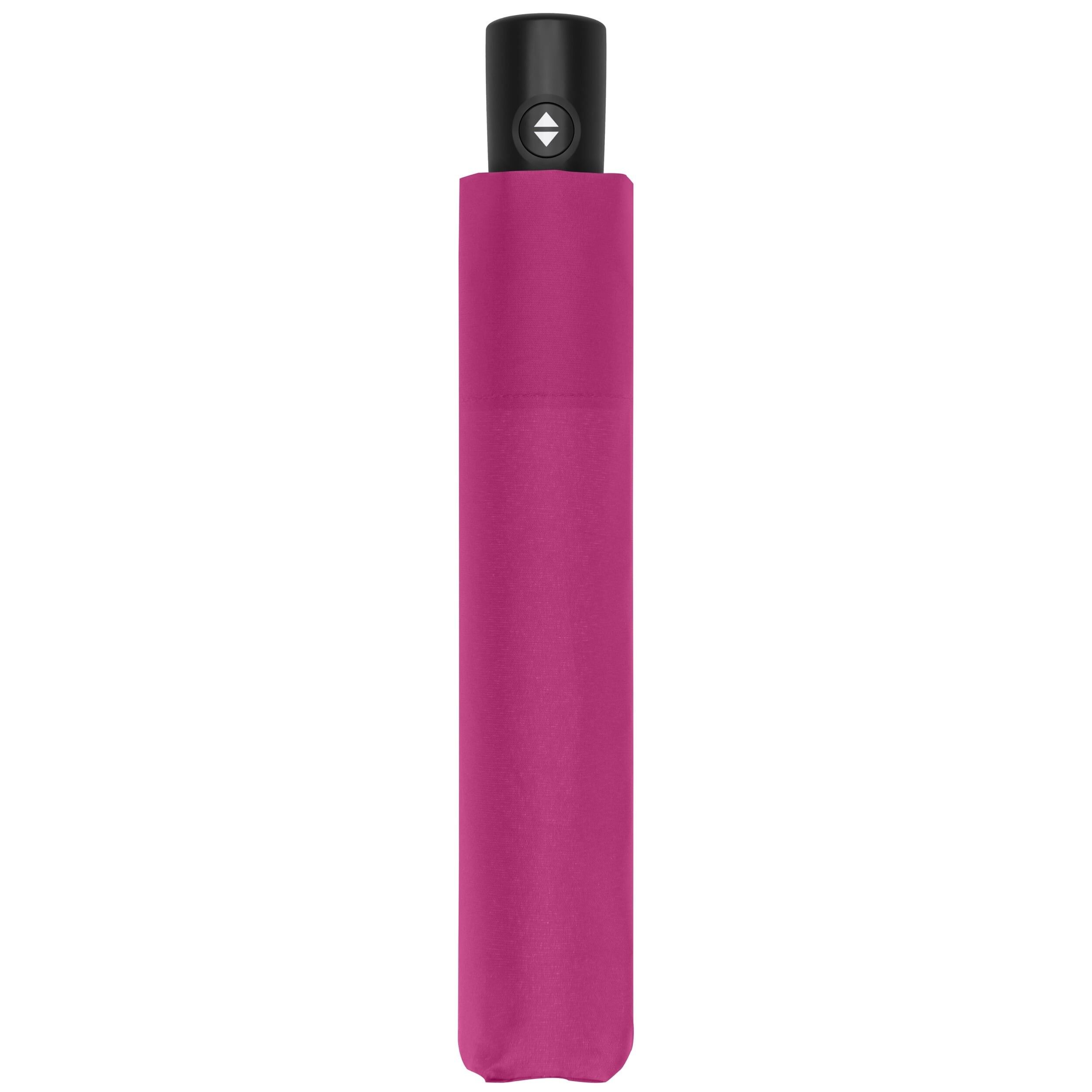 Zero* Magic AOC - fancy pink-124
