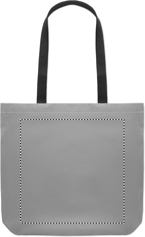 Veredelungsposition FRONT