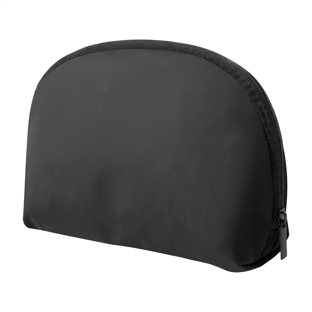Pluum RPU Kosmetiktasche - schwarz-800
