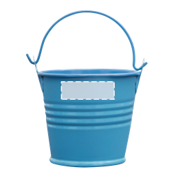 Positionsbild P09-56-0902196_CLAM_z_Upper-part_LY.png