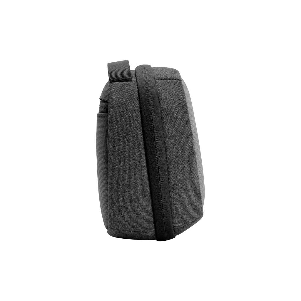 XD Design First Class All-in-One Case - schwarz-104
