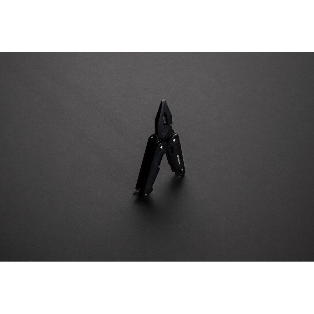 Gear X Multitool mit Zange - schwarz-416