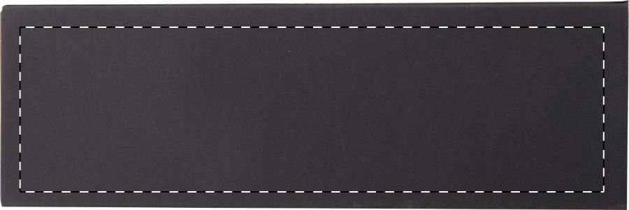 Veredelungsposition Box