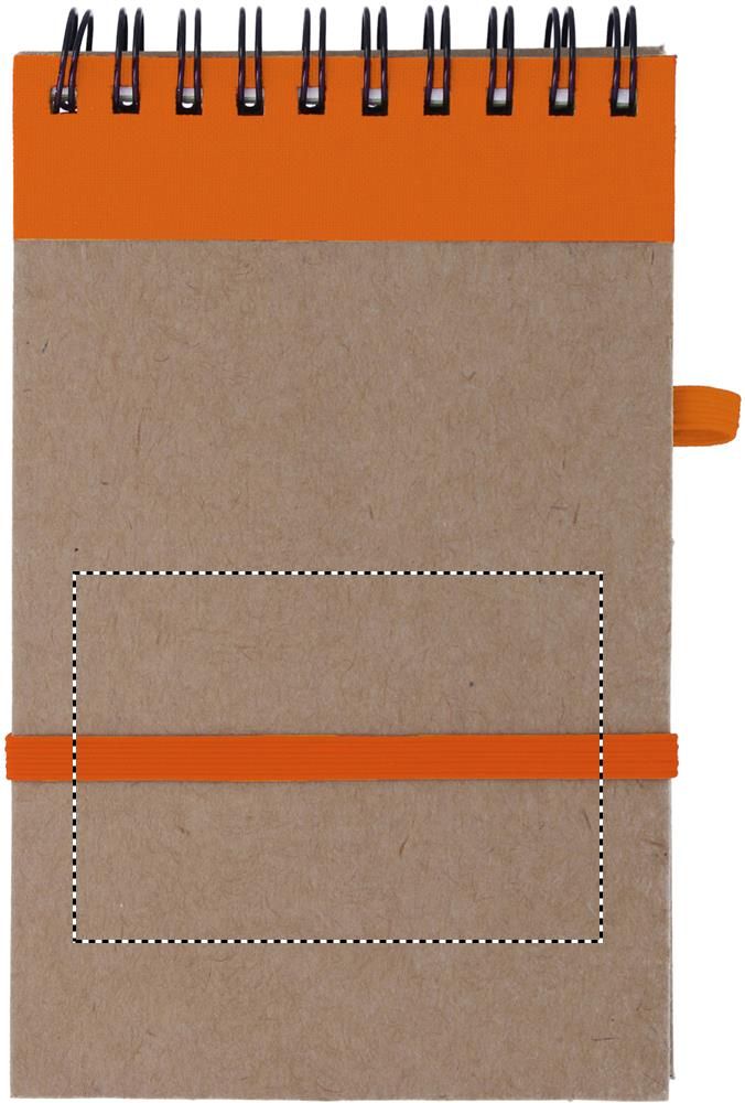 Veredelungsposition FRONT BOTTOM