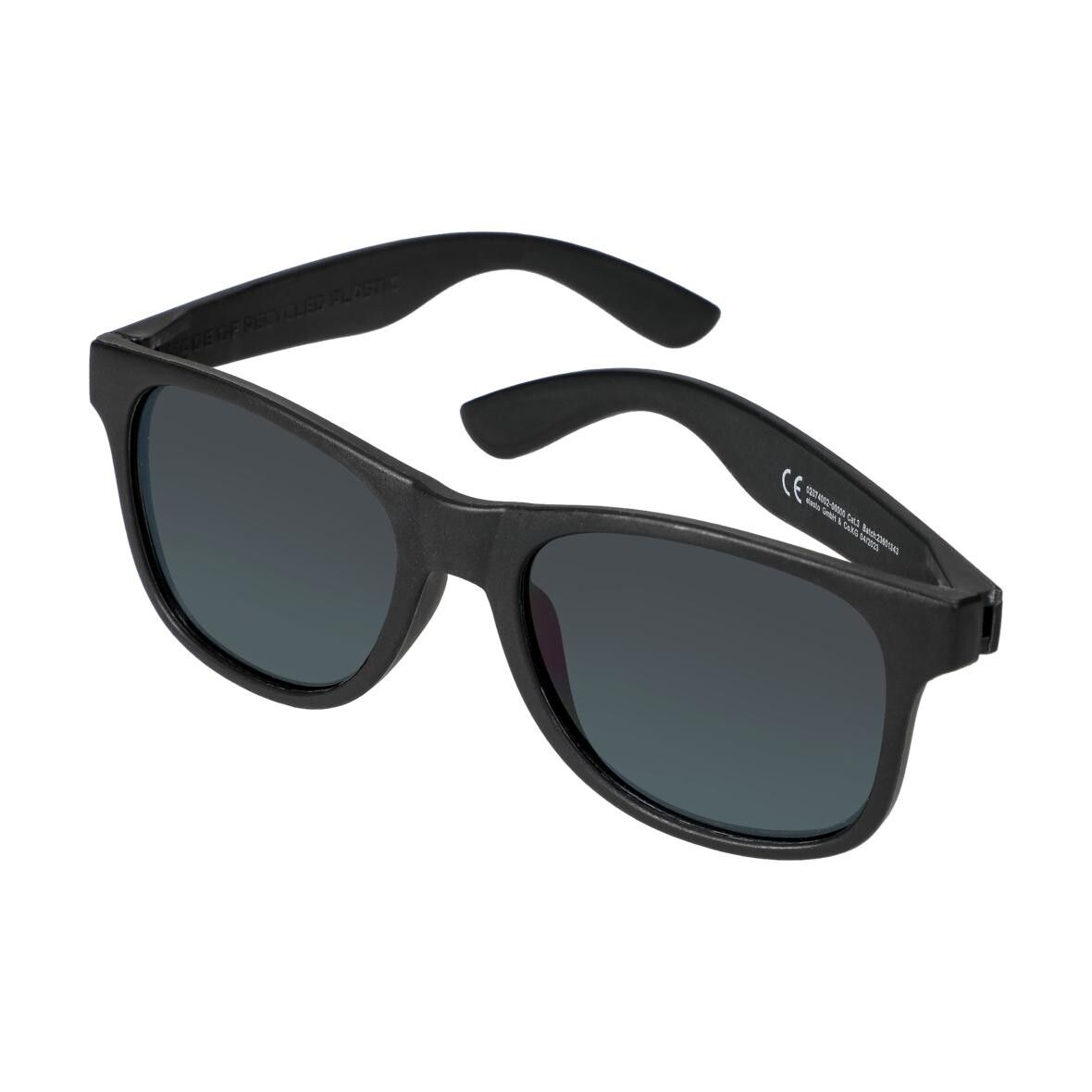 Sonnenbrille Umi - schwarz-4