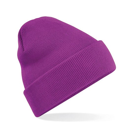 Magenta