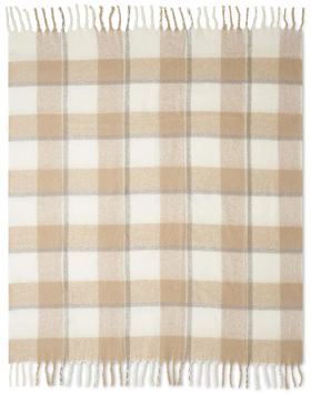 Veredelungsposition BLANKET