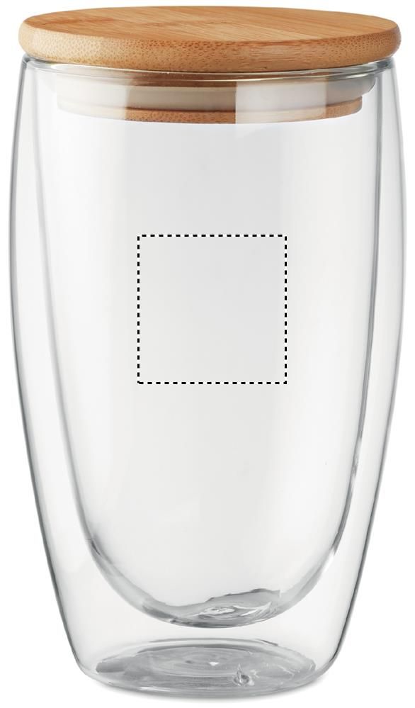 Veredelungsposition FRONT