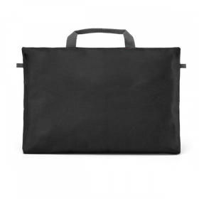 Veredelungsposition Tasche, Rückseite