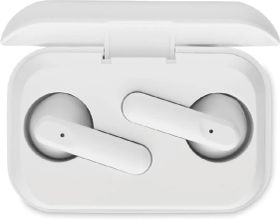 Veredelungsposition EARBUD RIGHT
