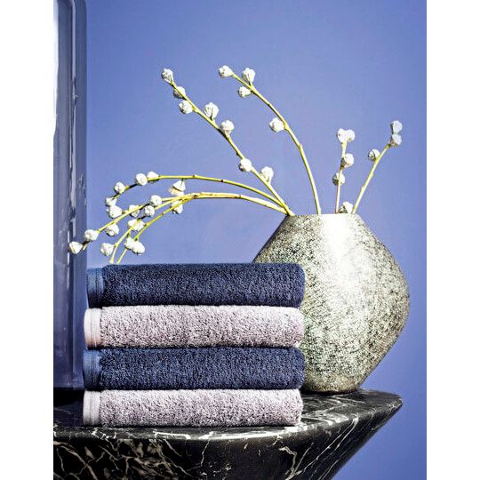 Vegan Life Badetuch - pepplestone-390