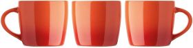 Veredelungsposition MUG TC