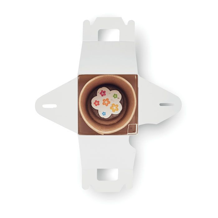 Saat-Set Kinder FULLHOUSE - multicolour-203