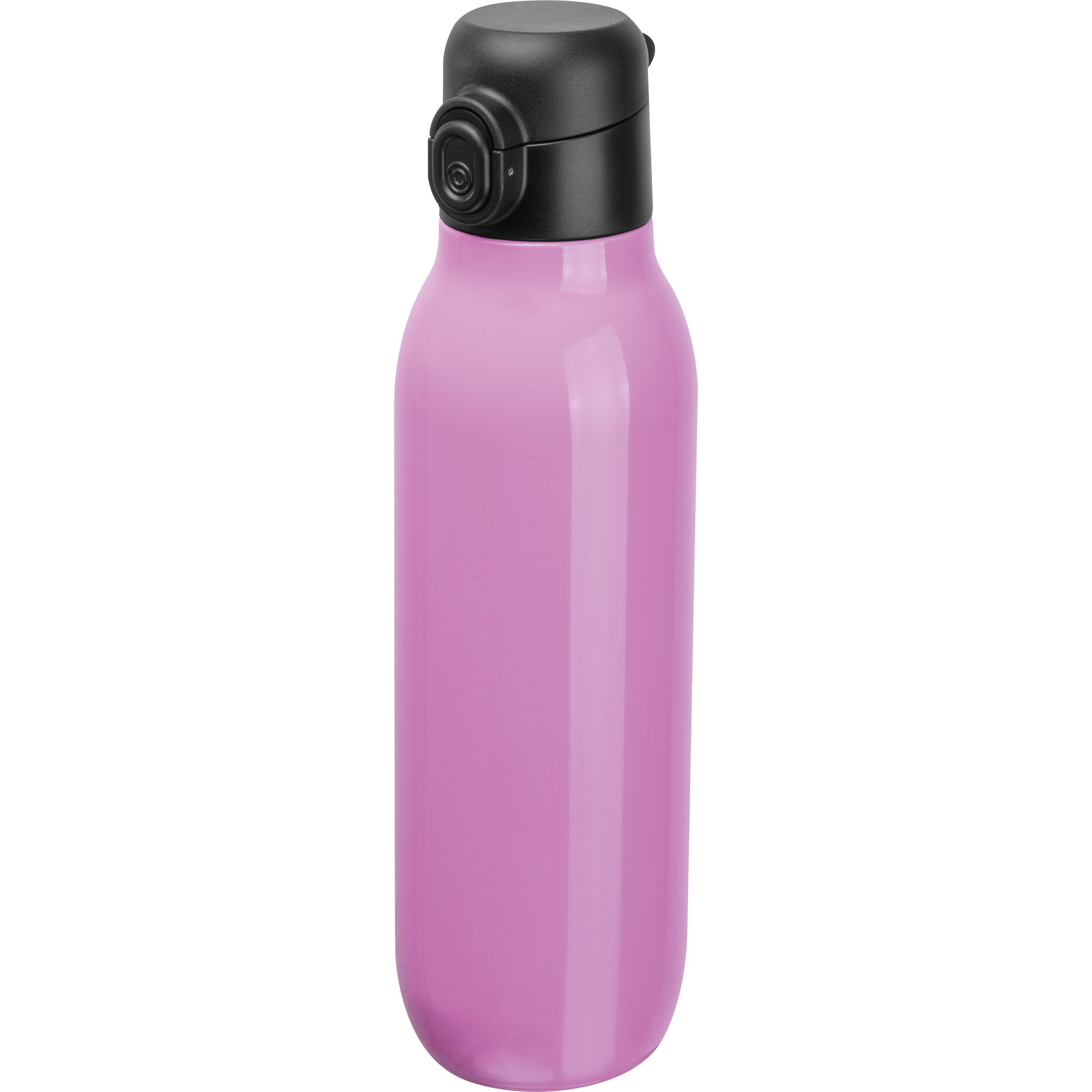 Vakuum Trinkflasche 500ml FEDERICA - pink-748