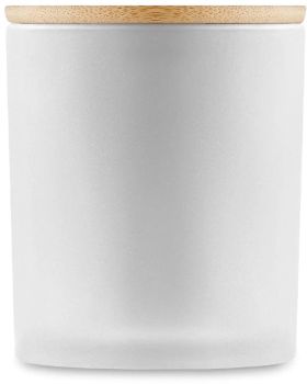 Veredelungsposition SIDE 1
