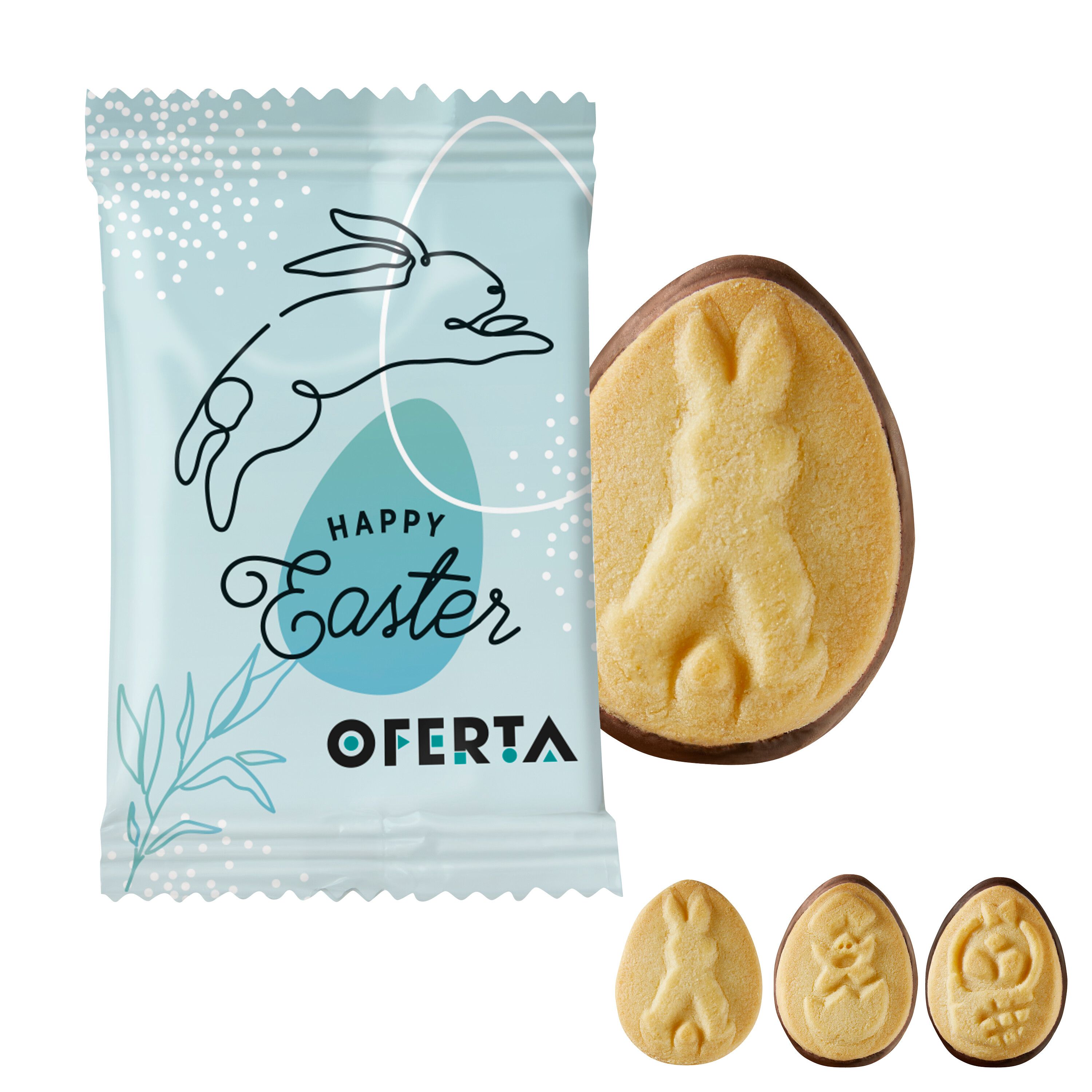 Oster-Butterkekse-654