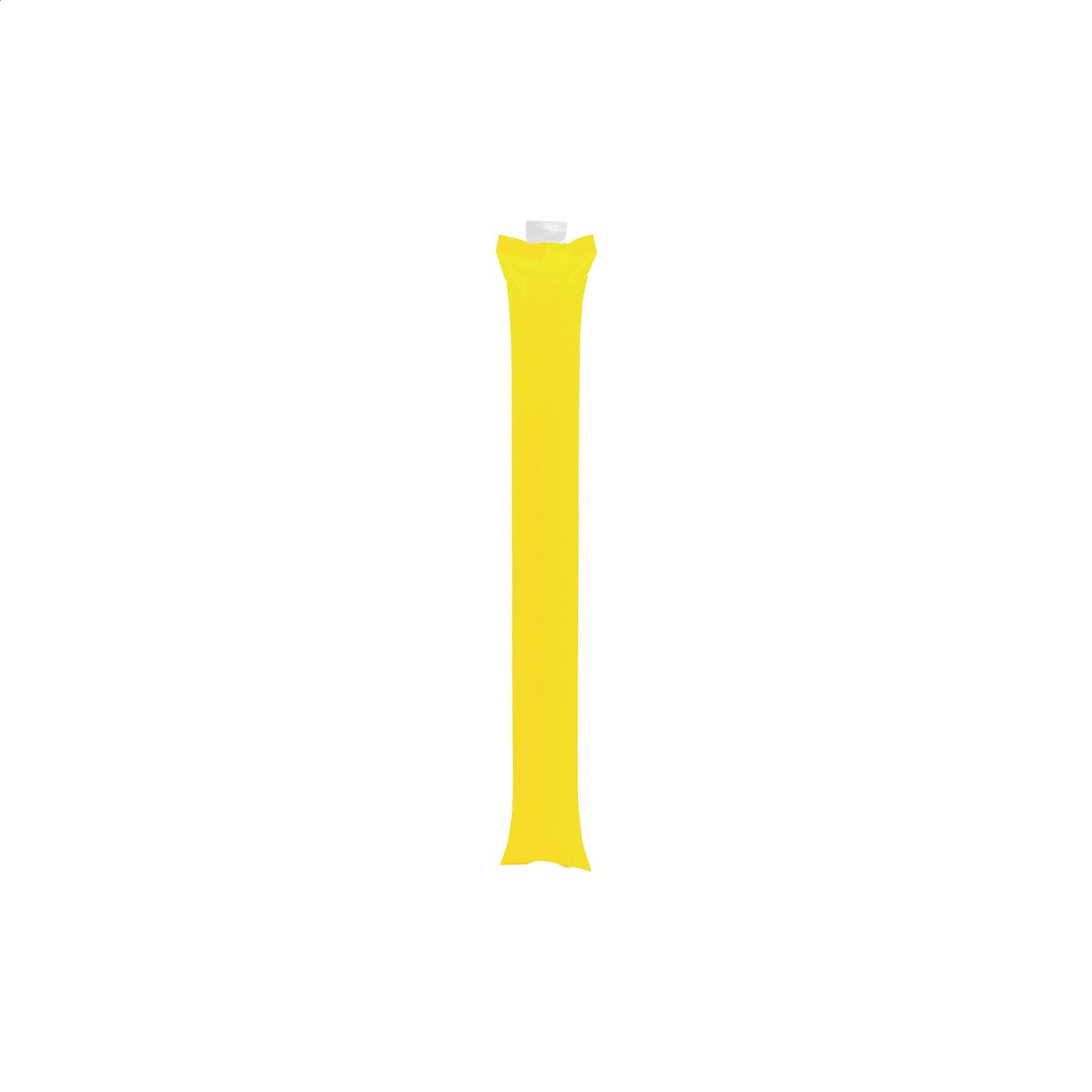 Applaus-Stab Torres - gelb-391