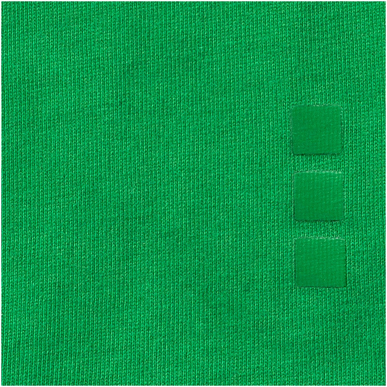 Nanaimo T-Shirt für Herren - farngrün - 3XL-898