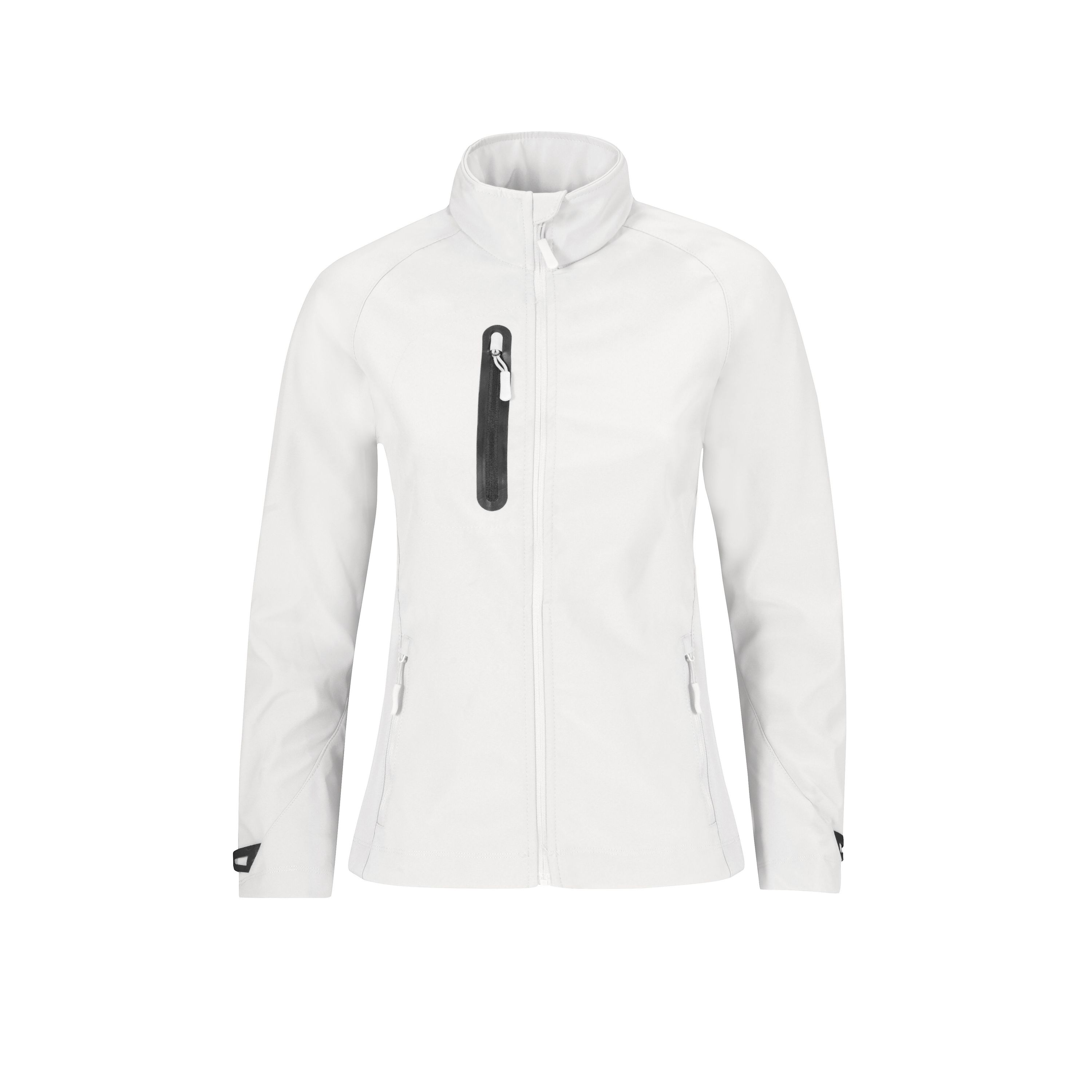 Women´s X-Lite Softshell - navy - XL-560