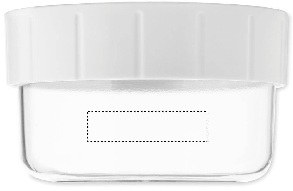 Veredelungsposition CONTAINER SIDE 2