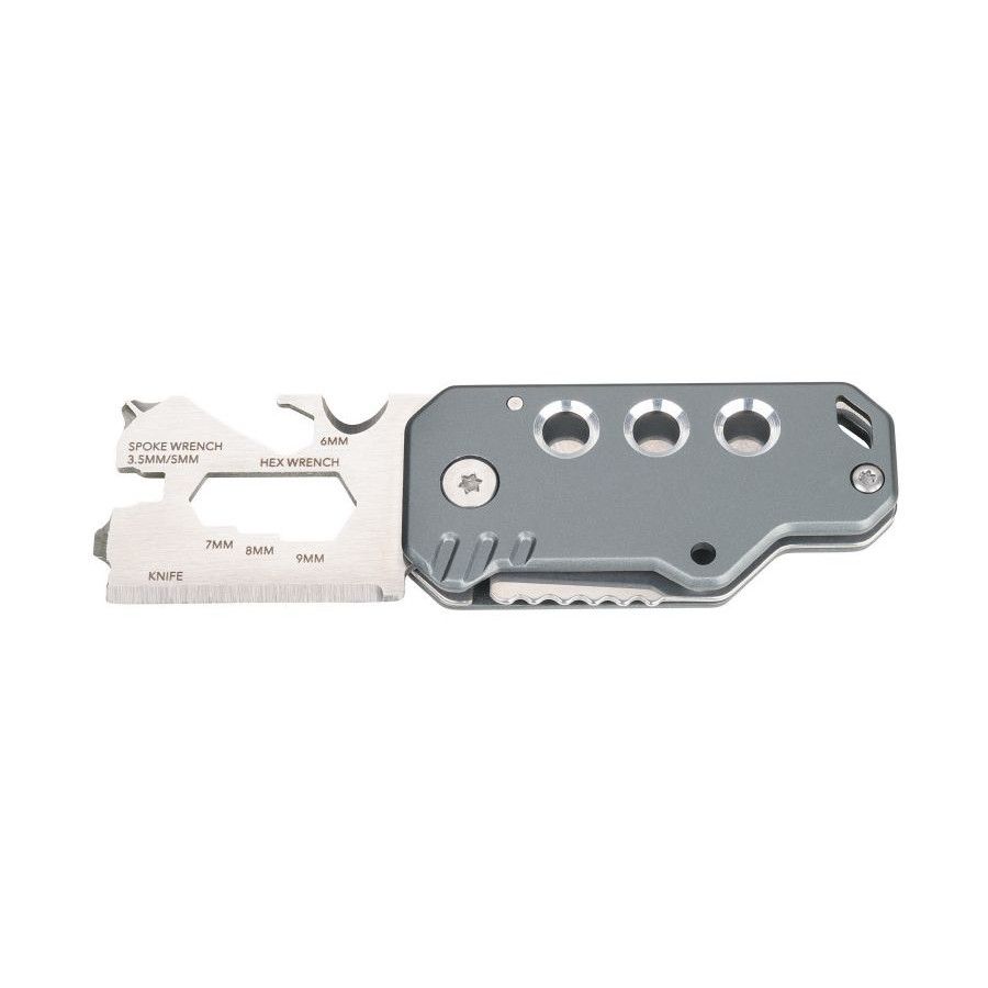 Mini-Werkzeug KEYTOOL - titan-400