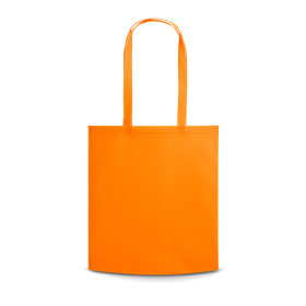Veredelungsposition Tasche, Vorderseite