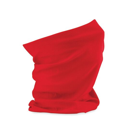 Morf® Original - classic red-387