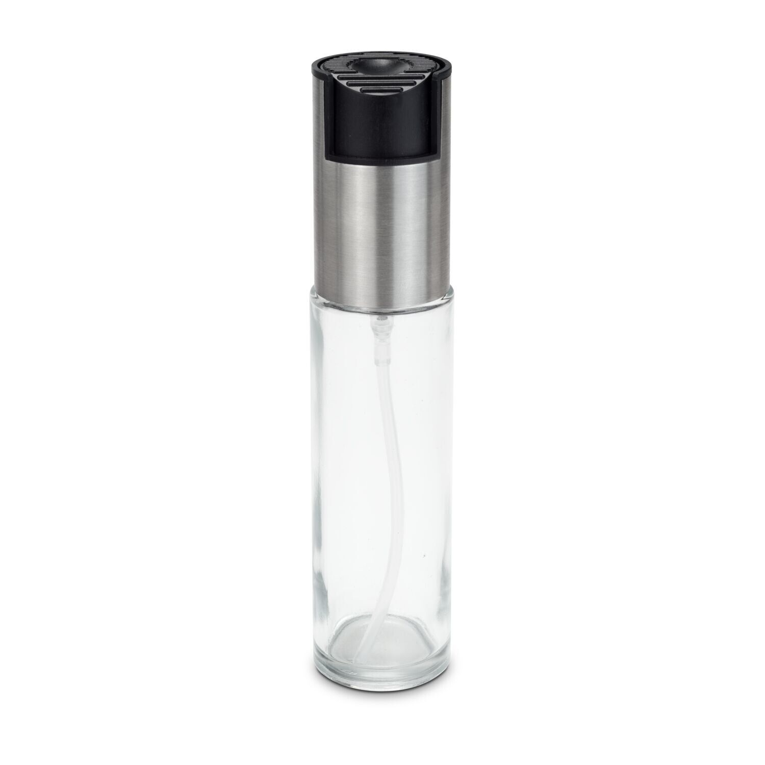 ROMINOX® Essig - oder Ölsprüher Vapora 100 ml, inkl. Trichter-789
