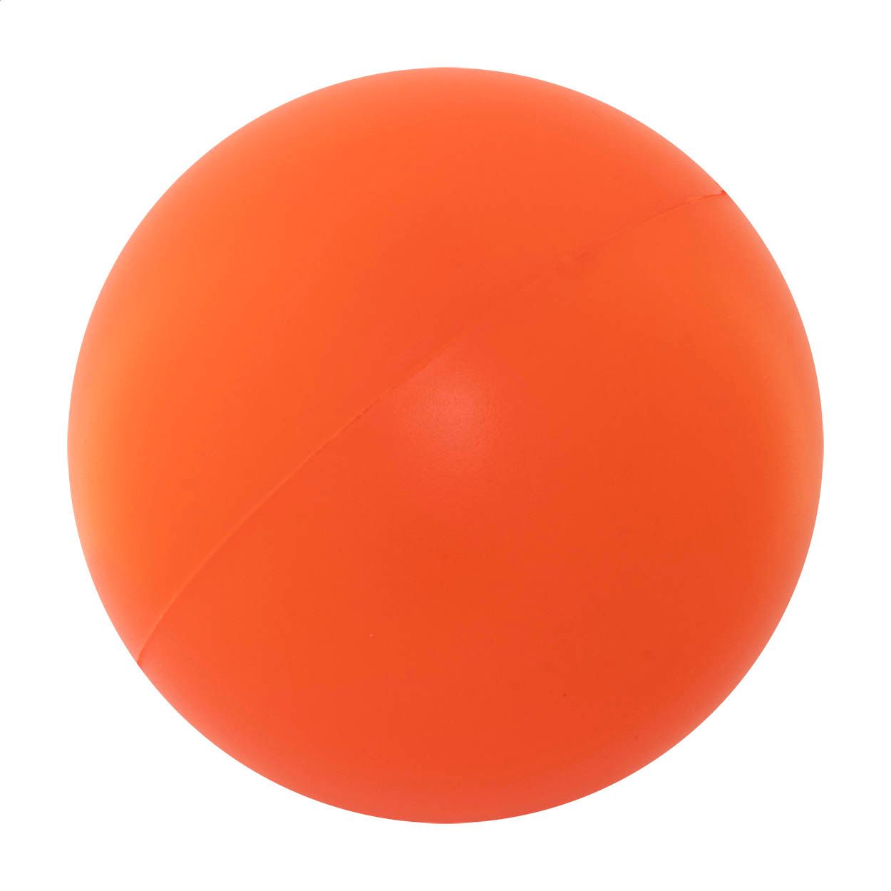 Relixa Antistress Ball - orange-383