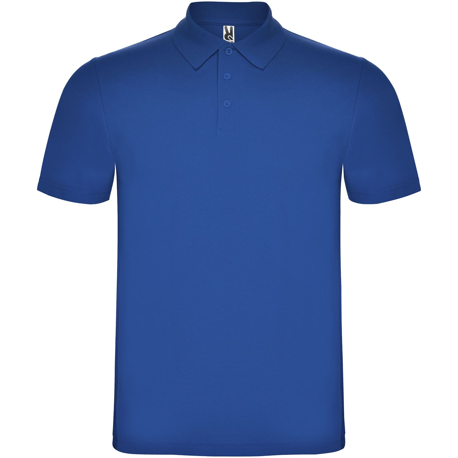 royalblau