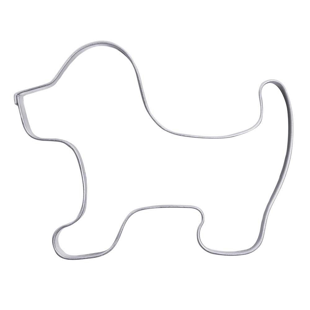 Backförmchen in der Box - Haustiere - Hund-903