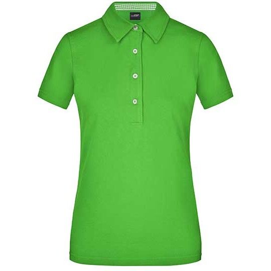 lime green - lime green - white