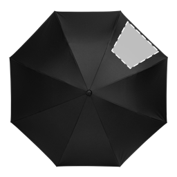 Positionsbild P09-56-0103370_FLIPPED_z_Panel-F_S.png