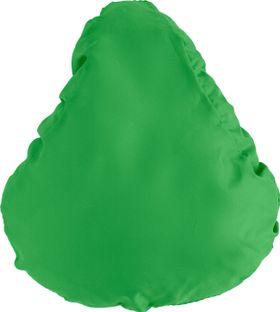 Veredelungsposition Oben