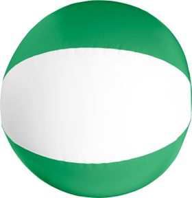 Veredelungsposition Panel 1