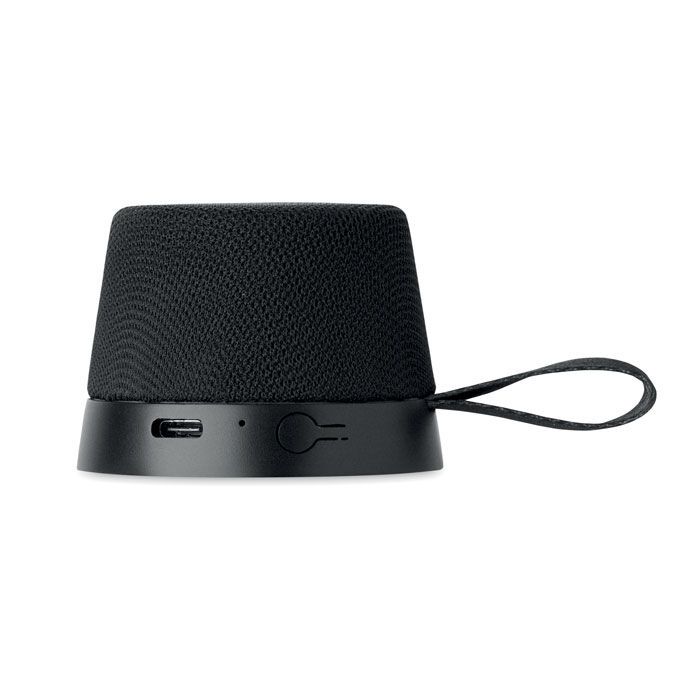 4.2 Wireless Lautsprecher ESCUCHE - schwarz-189