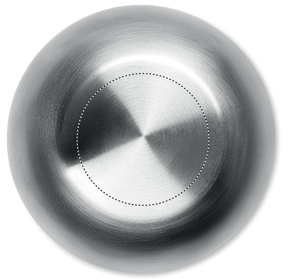 Veredelungsposition LID TOP