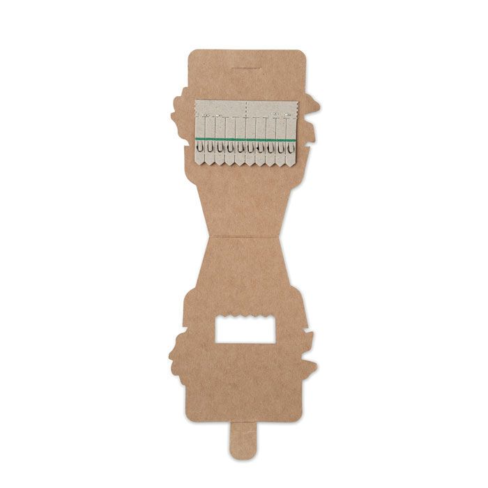 Kräutersamen-Sticks LEYTI - beige-171