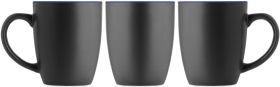 Veredelungsposition ROUNDSCREEN