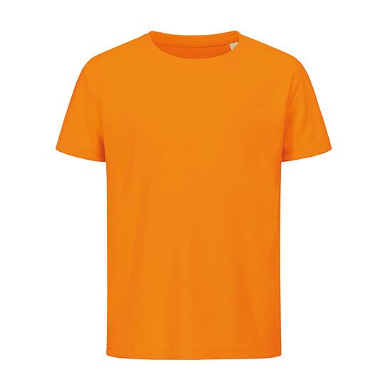 cyber orange