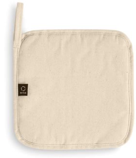 Veredelungsposition MITTEN